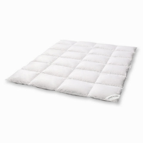 Hoteldyne Sleep2care Børn