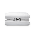 Tyngdedyne Comfort 2kg 100x140cm Junior
