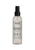 Freshen up probiotic lugtfjerner ingen parfume 100ml