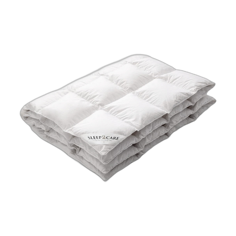 Hoteldyne Sleep2care