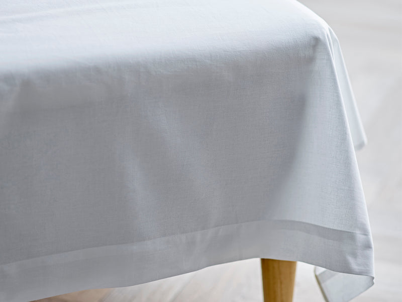 Södahl Fladt lagen 240x260 Calm White