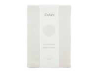 Södahl Kuvertlagen 140x200x8 Calm Offwhite