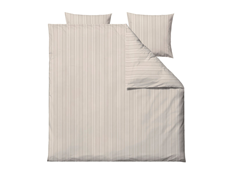Södahl Sengetøj 200x220 Noble Beige