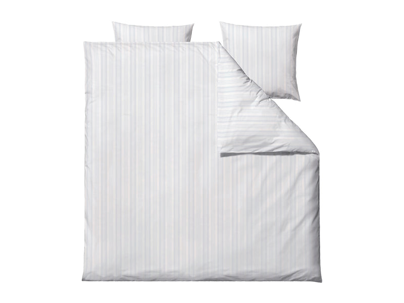 Södahl Sengetøj 200x220 Noble White