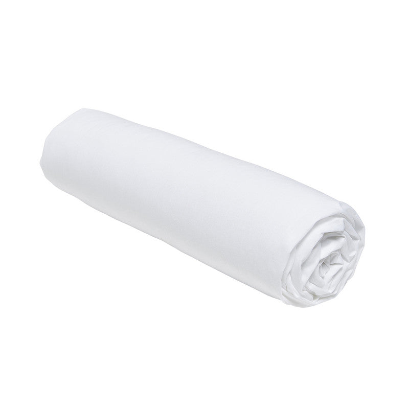 Faconlagen 140x200x30 - 100% Økologisk Bomuld