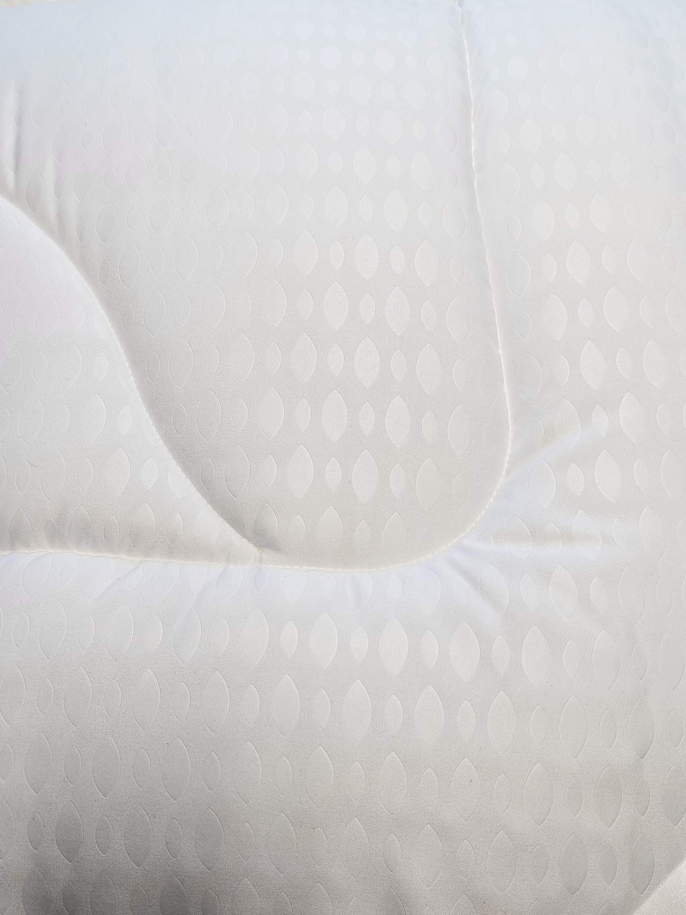 Fiberdyne -140x200 cm - Elegance