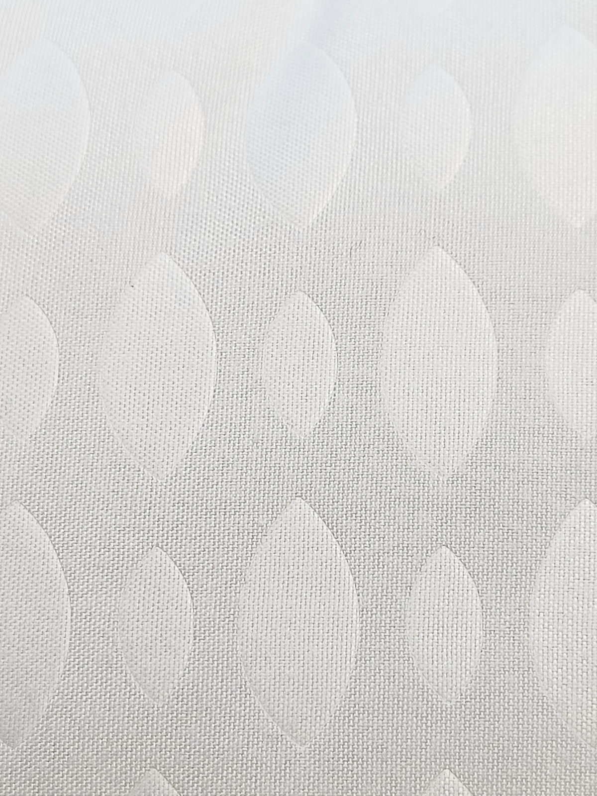 Fiberdyne -140x220 cm - Elegance