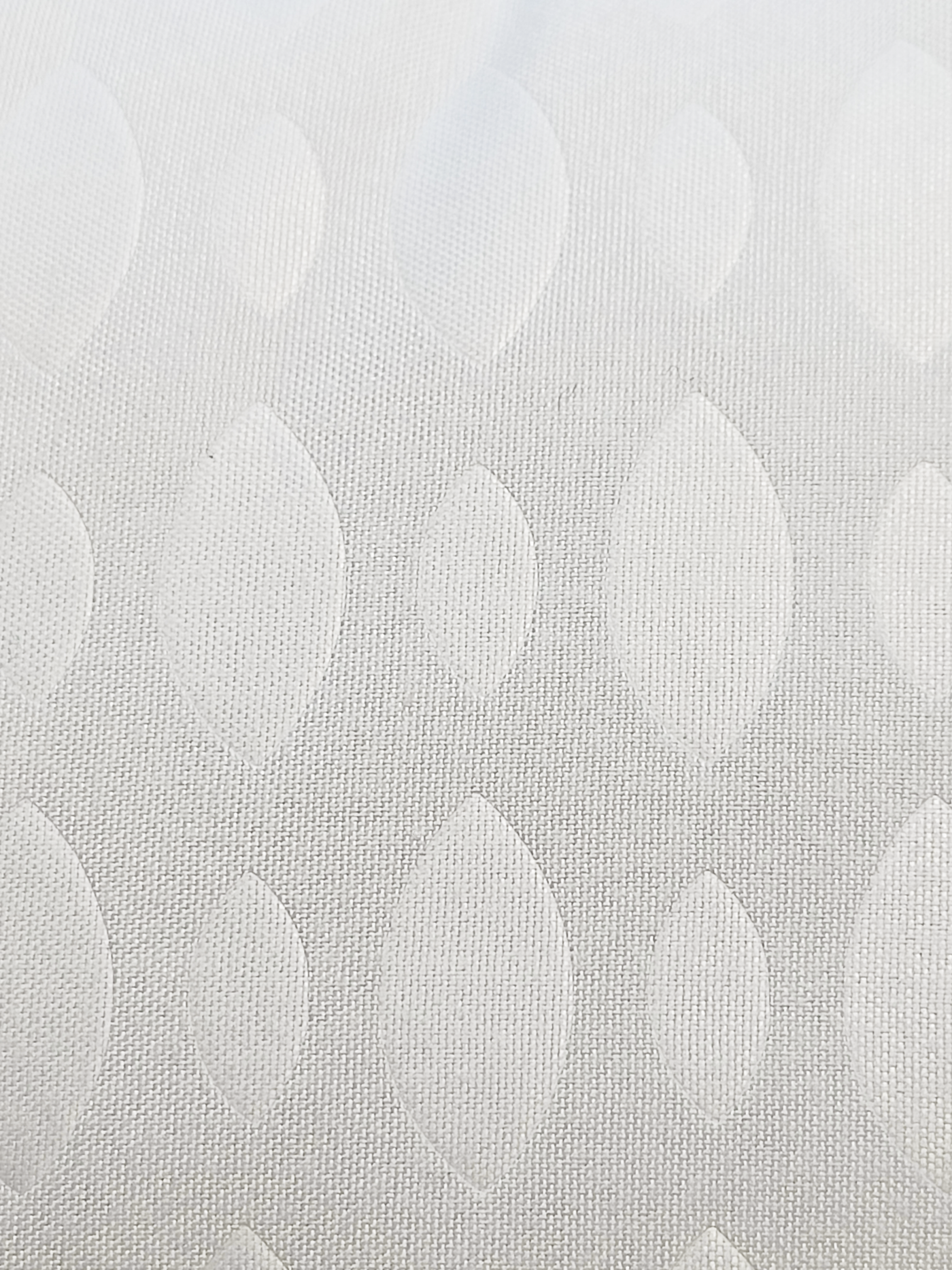 Fiberdyne -140x220 cm - Elegance