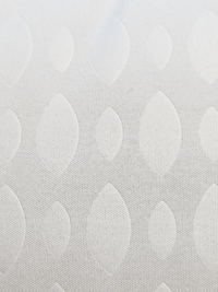 Fiberdyne -140x200 cm - Elegance