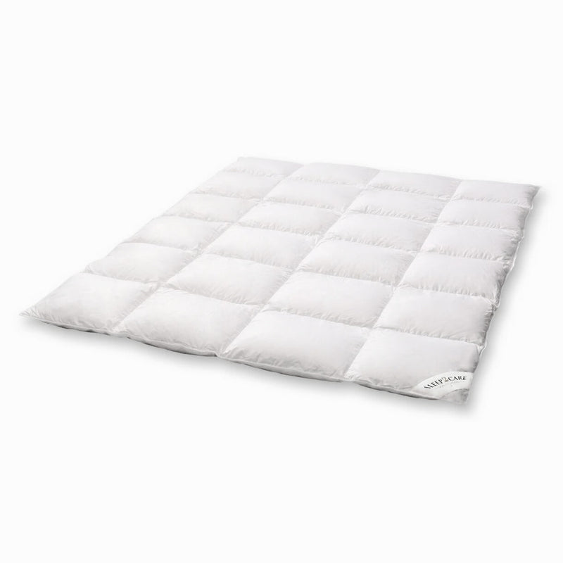 Baby Hoteldyne  Sleep2care-70x100 cm