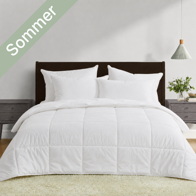 Sommerdyne Comfort