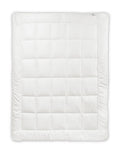 Elegance Comfort Dyne Baby - 70x100cm