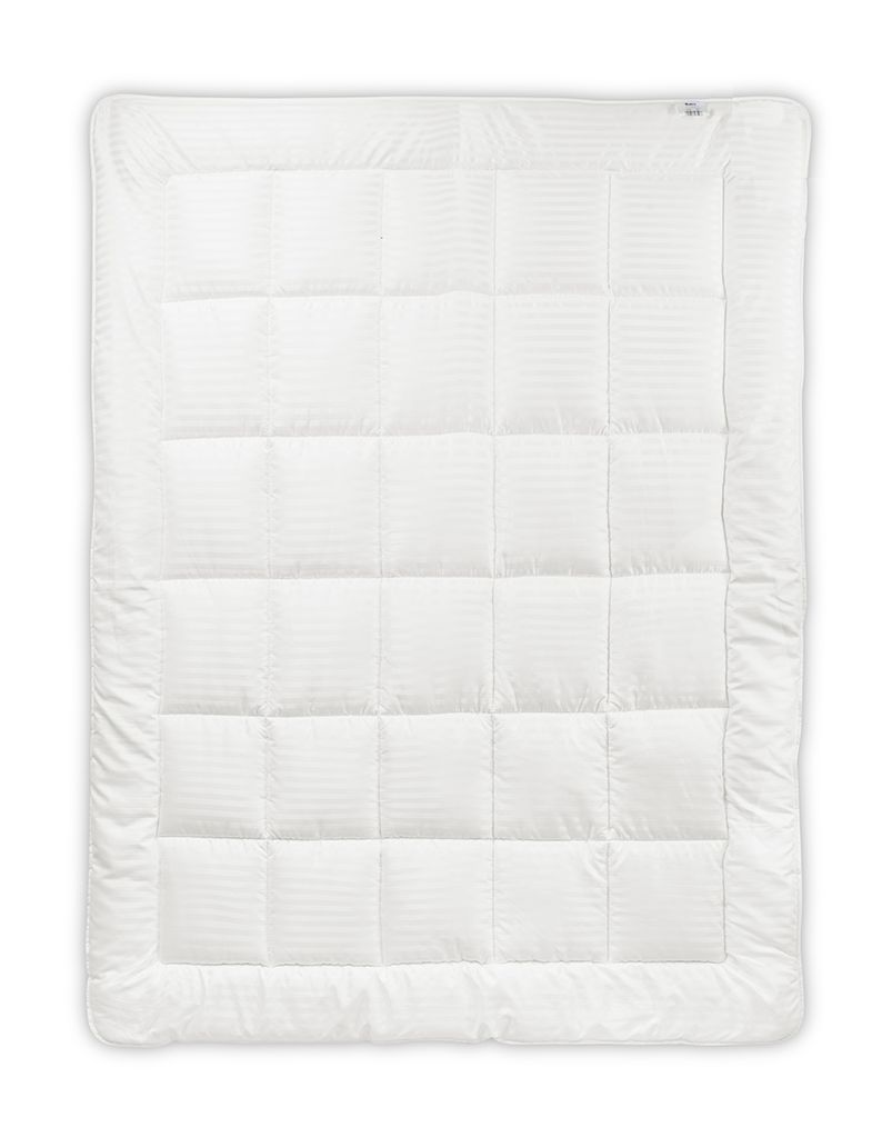 Elegance Comfort Dyne Junior - 100x140cm