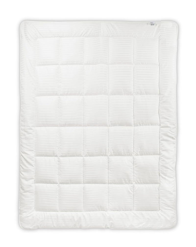 Elegance Comfort Dyne Junior - 100x140cm