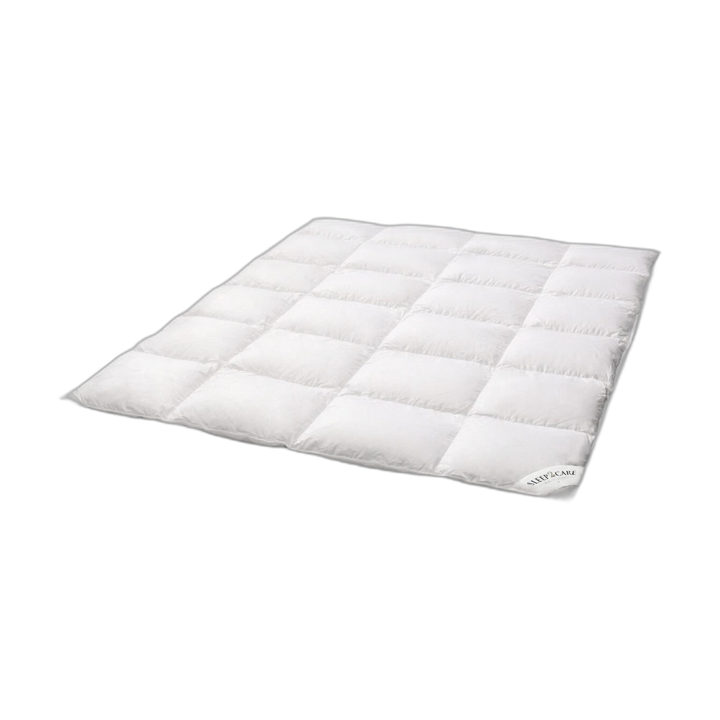 Hoteldyne Sleep2care