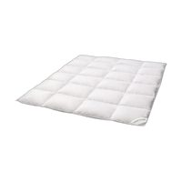 Hoteldyne Sleep2care