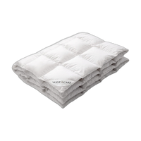 Hoteldyne Sleep2care