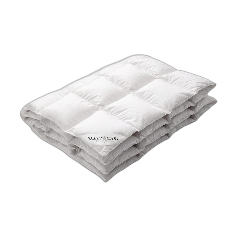 Hoteldyne Sleep2care