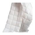 Pure Goose Delux Dyne-140x200 cm