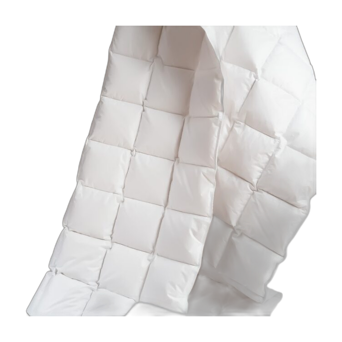 Pure Goose Delux Dyne-140x200 cm