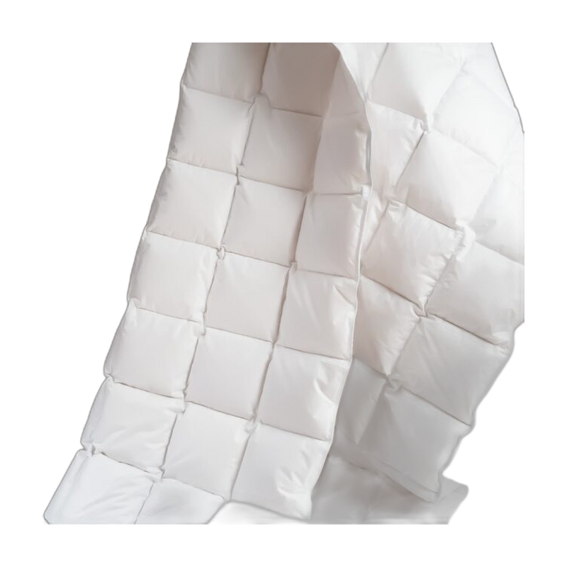 Pure Goose Delux Dyne-140x200 cm