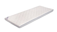 Topmadras 70x200 cm AIR Luksus Memory Prestige
