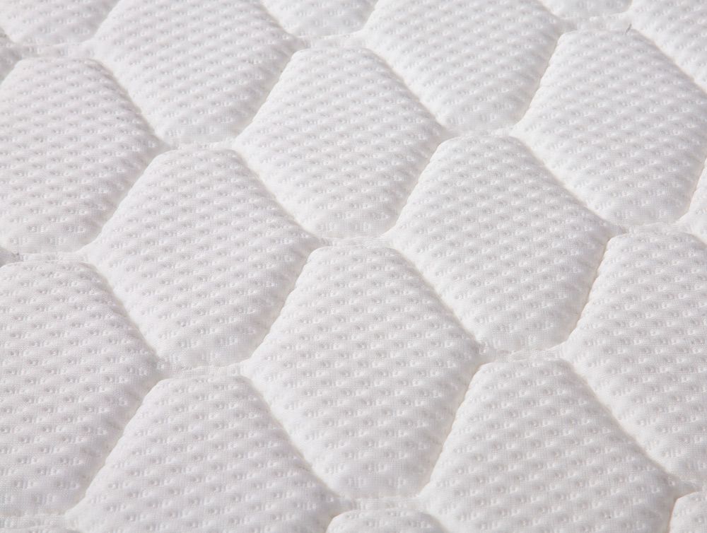 Topmadras 70x200 cm DENSE Luksus Memory Prestige