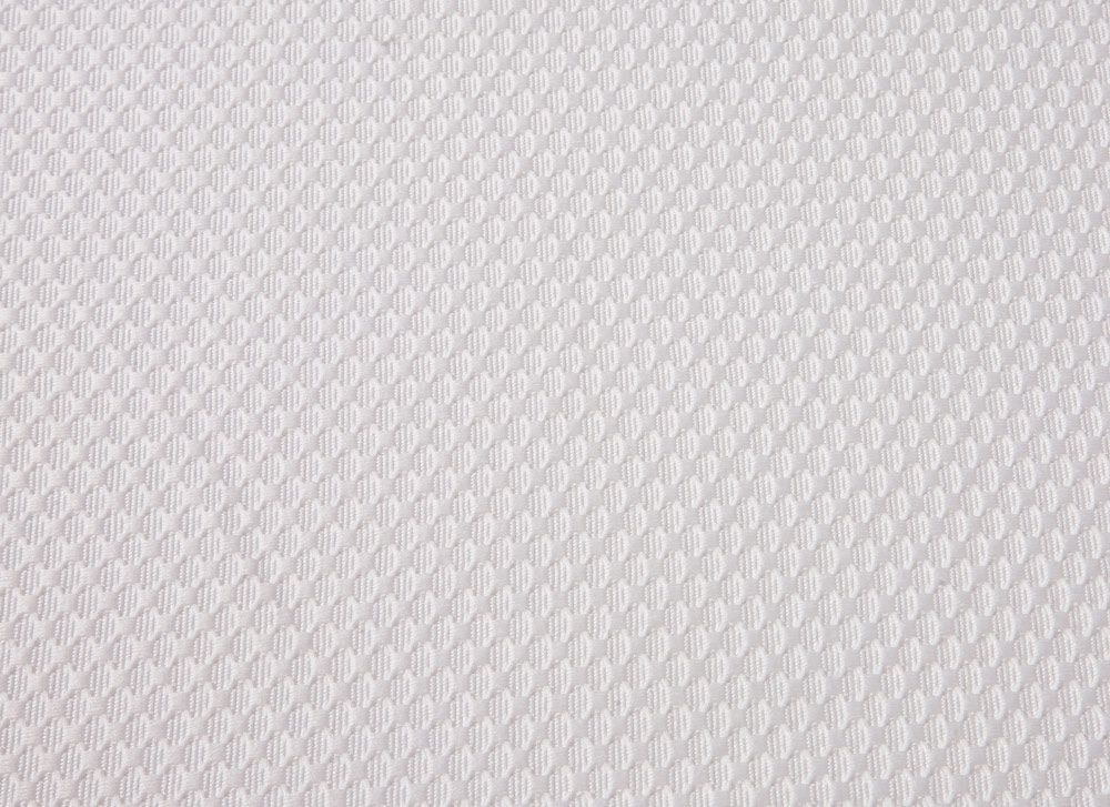 Topmadras 180x200 cm DENSE Luksus Memory Prestige