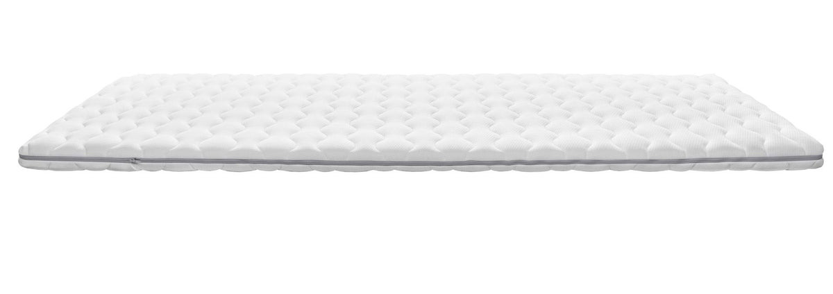Elegance Topmadras - 80x200 cm