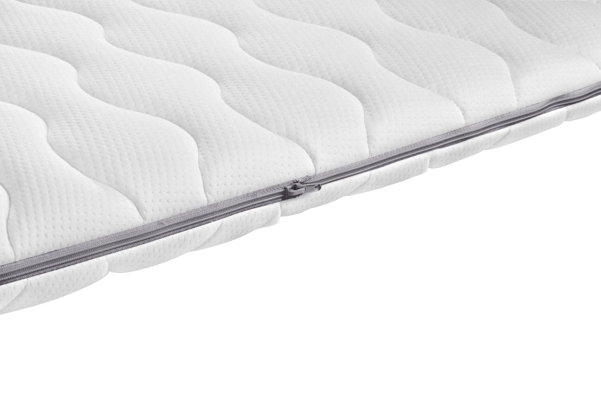 Elegance Topmadras - 80x200 cm