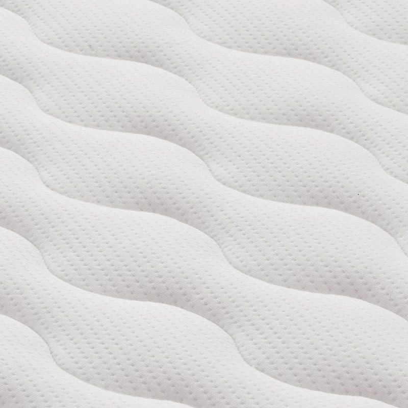 Elegance Topmadras - 80x200 cm