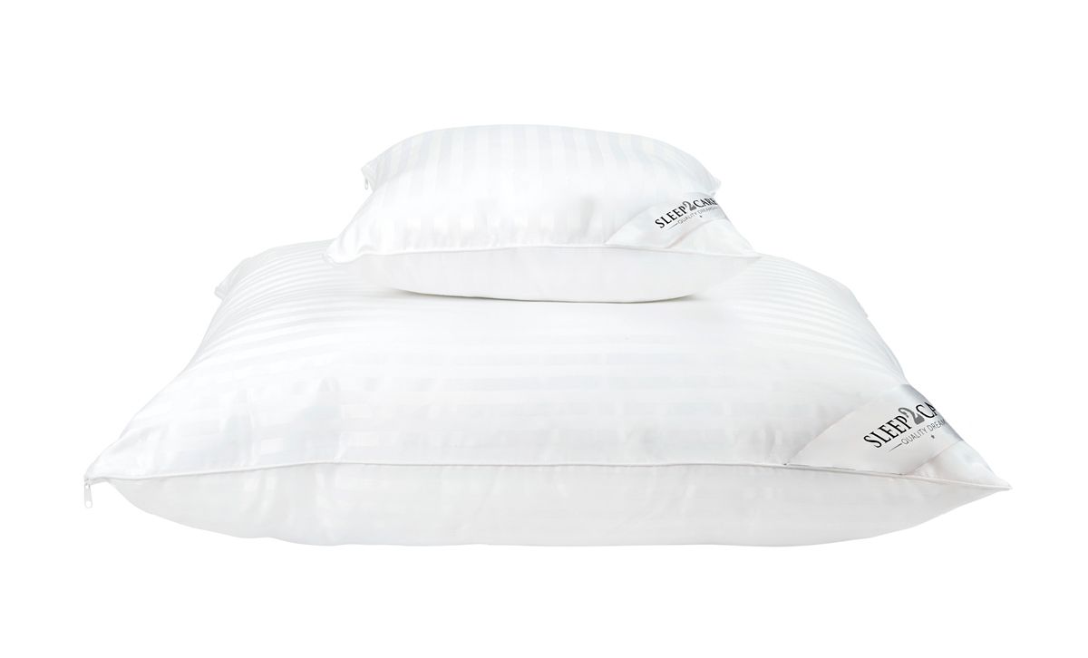 Novasol Pude 60x63cm
