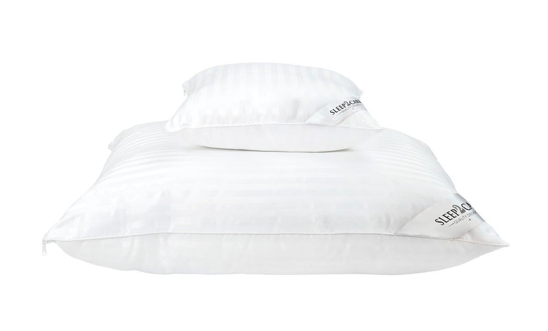 Novasol Pude 60x63cm